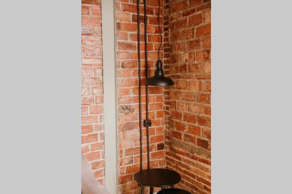 Galadoo Suites 3Rd Floor 이스탄불 외부 사진